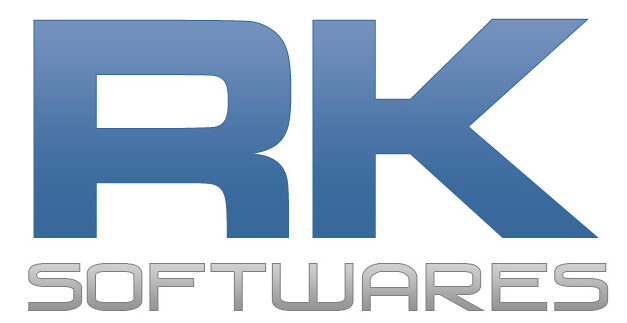 RkSoftwares